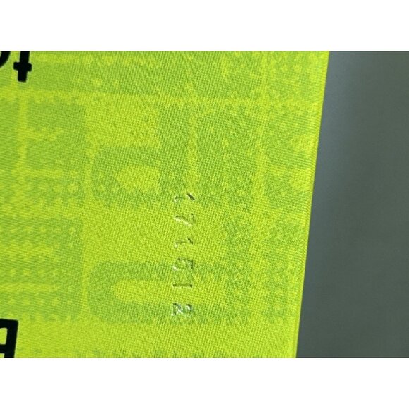 2025 Signature Barbie Super Bowl LIX Champions Philadelphia Eagles NFL Doll NIB - Picture 9 of 10